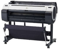 Canon iPF 755 (3432B003AA)